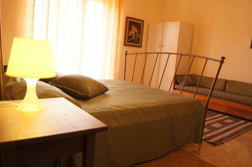 Apartment Helios