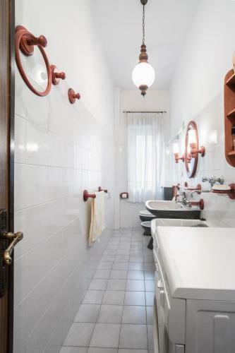 Apartment Helios