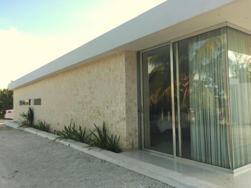 Villa Casa R4