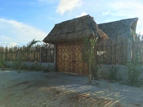 Villa Casa R4