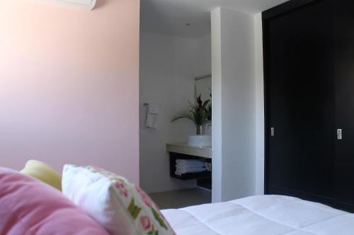 Villa Casa R4