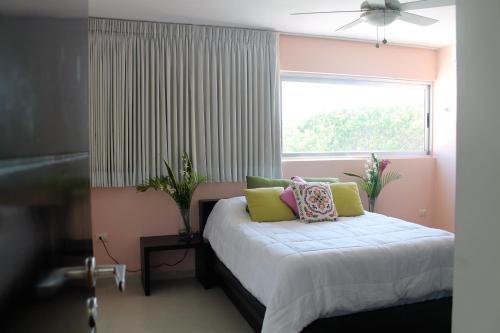 Villa Casa R4