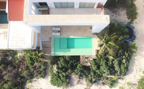 Villa Casa R4