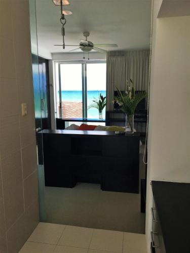 Villa Casa R4