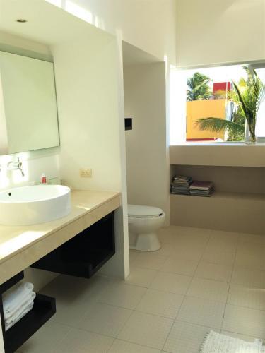 Villa Casa R4
