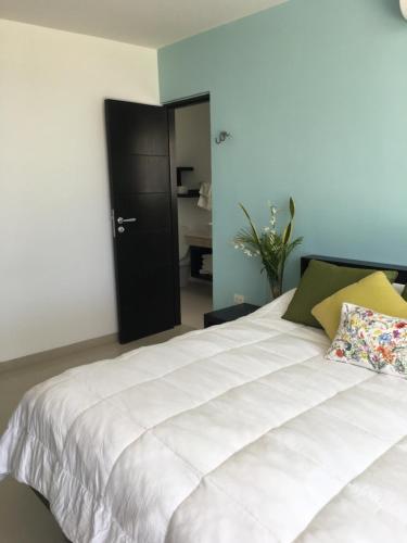 Villa Casa R4