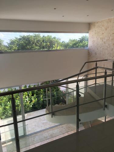 Villa Casa R4