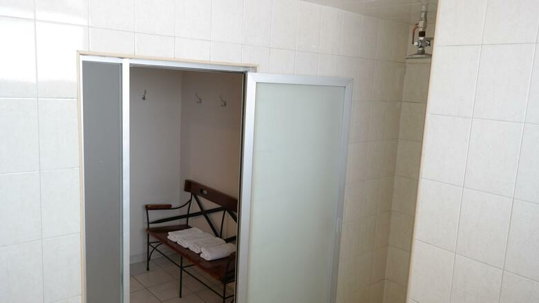 Hotel Plaza Uruapan