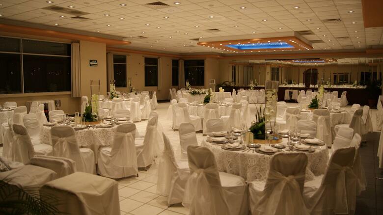 Hotel Plaza Uruapan
