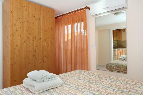 Apartamento Adriana Casa Vacanze