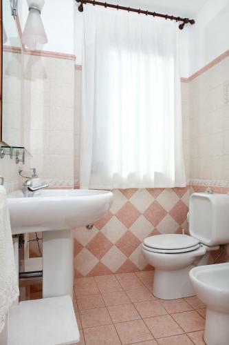 Apartamento Adriana Casa Vacanze