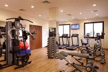 Noon Hotel Apartments