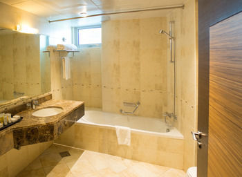 City Premiere Hotel Apartments
