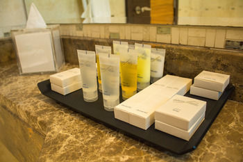 City Premiere Hotel Apartments