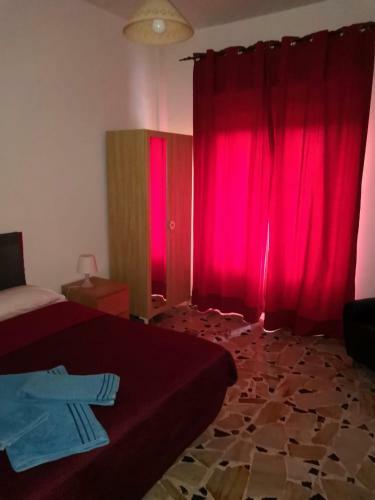 Bed & Breakfast Acimaremonti