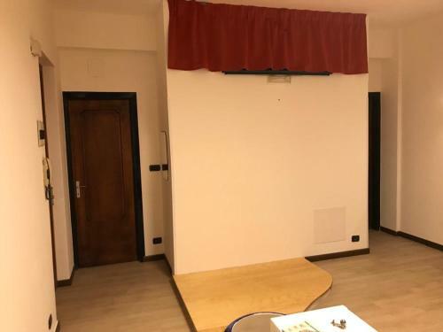 Bed & Breakfast Acimaremonti