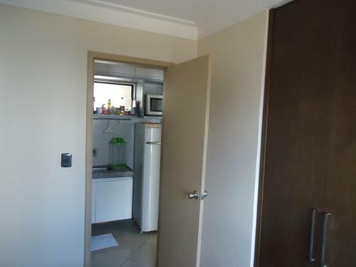 Portal Dos Navegantes Apartment