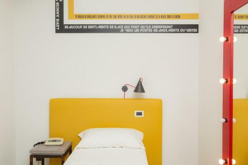 Wave Hotel