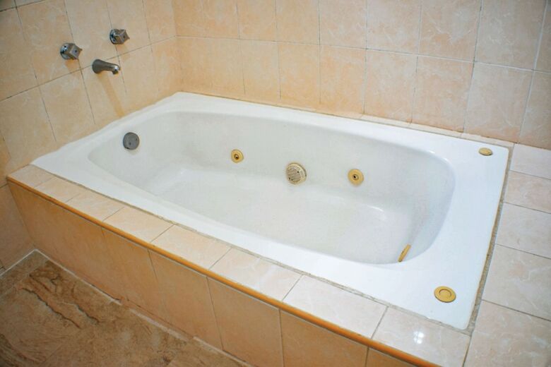 Hotel Hacienda S�nchez