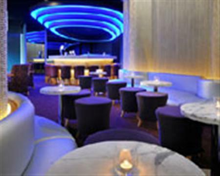 Ramada Hotel Dubai