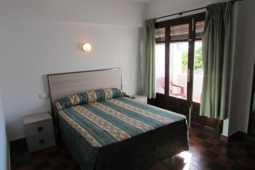 Hostal Pensi�n Provenzal