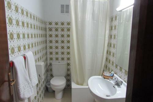 Hostal Pensi�n Provenzal