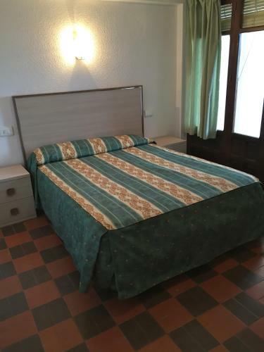 Hostal Pensi�n Provenzal