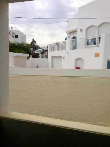 Hostal Pensi�n Provenzal