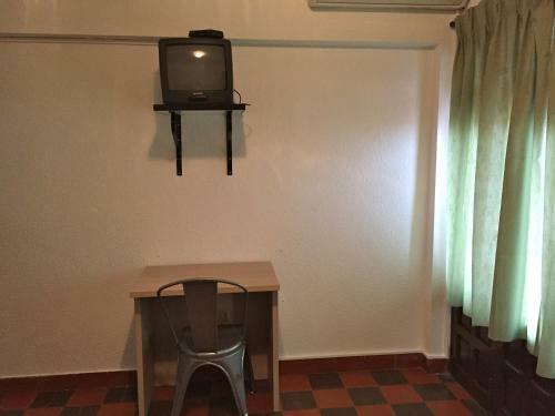 Hostal Pensi�n Provenzal