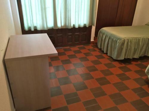 Hostal Pensi�n Provenzal