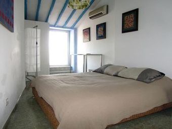 Apartamento Come In Sicily La Pietra Monaca