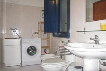 Apartamento Come In Sicily La Pietra Monaca
