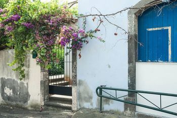 Apartamento Come In Sicily La Pietra Monaca