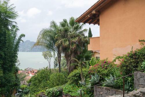 Hotel Villas Paraiso