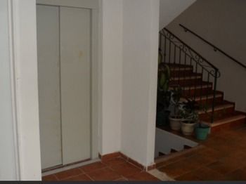 Boca Inn Suites & Hotel