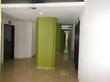 Hotel Porto Novo