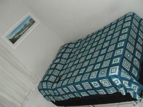 Apartamento Studio Rio De Janeiro