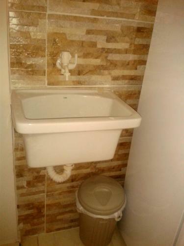 Apartamento Studio Rio De Janeiro