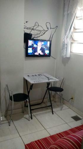 Apartamento Studio Rio De Janeiro