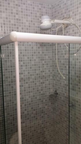Apartamento Santa Clara 86