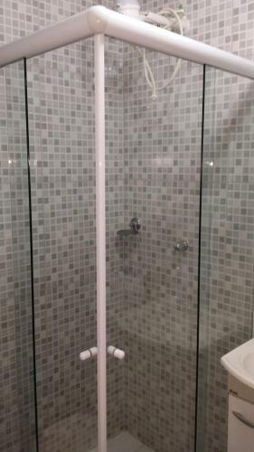 Apartamento Santa Clara 86