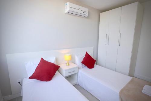 Apartamento Sugar Loft