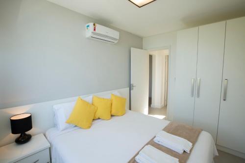 Apartamento Sugar Loft
