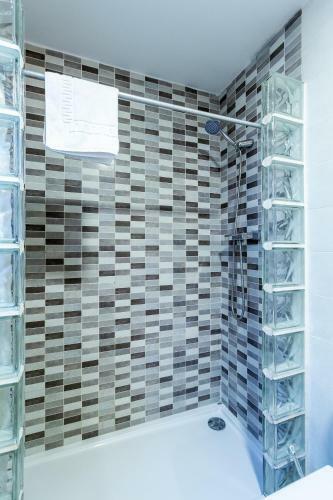 Apartamento Estudios En La Playa