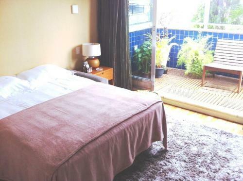 Apartamento Leblon House