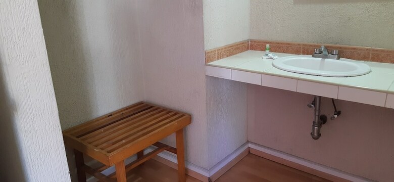 Hotel Motel Zacatecas Courts
