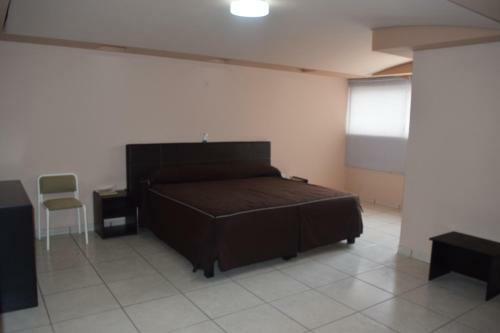 Hotel Maria Conchita De Zacatecas