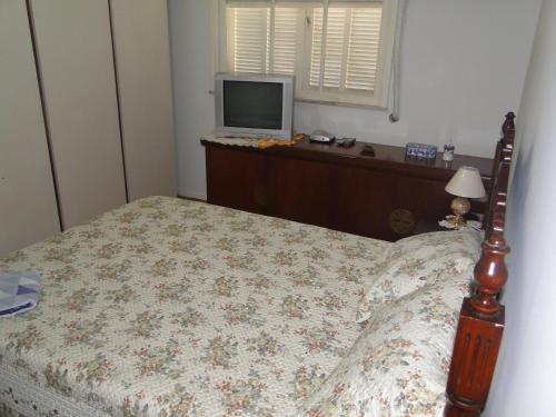 Apartamento Ipanema