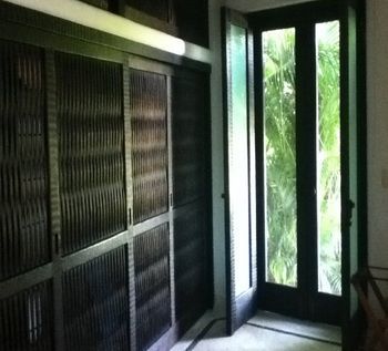 Tentaciones Hotel & Lounge Pool