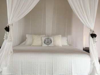 Tentaciones Hotel & Lounge Pool